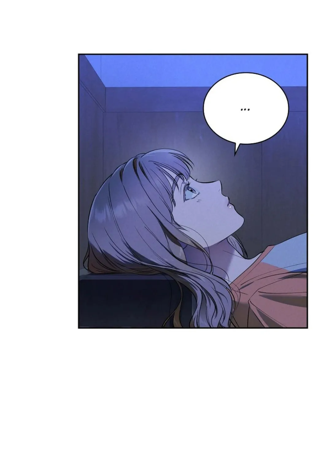 Fall Chapter 20 page 7 - 