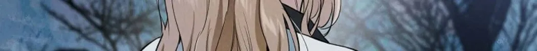 Fall Chapter 20 page 62 - 