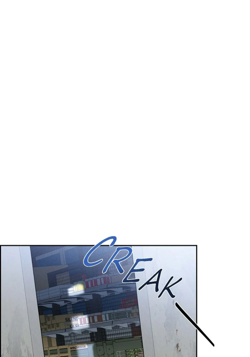 Fall Chapter 20 page 67 - 