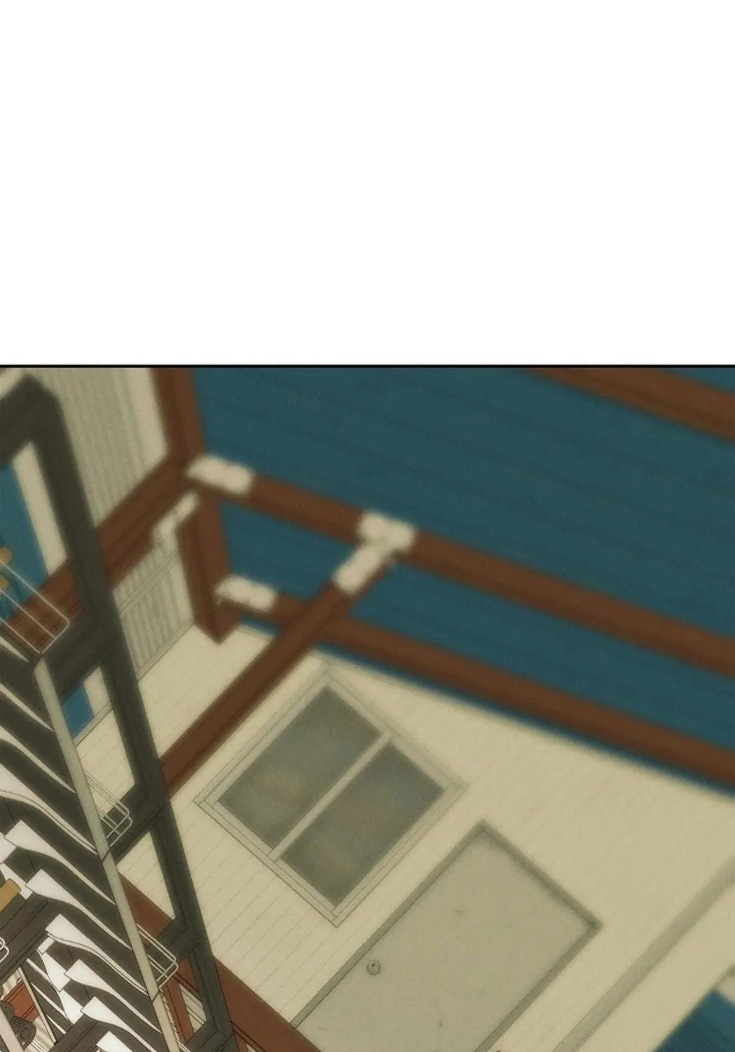 Fall Chapter 20 page 69 - 