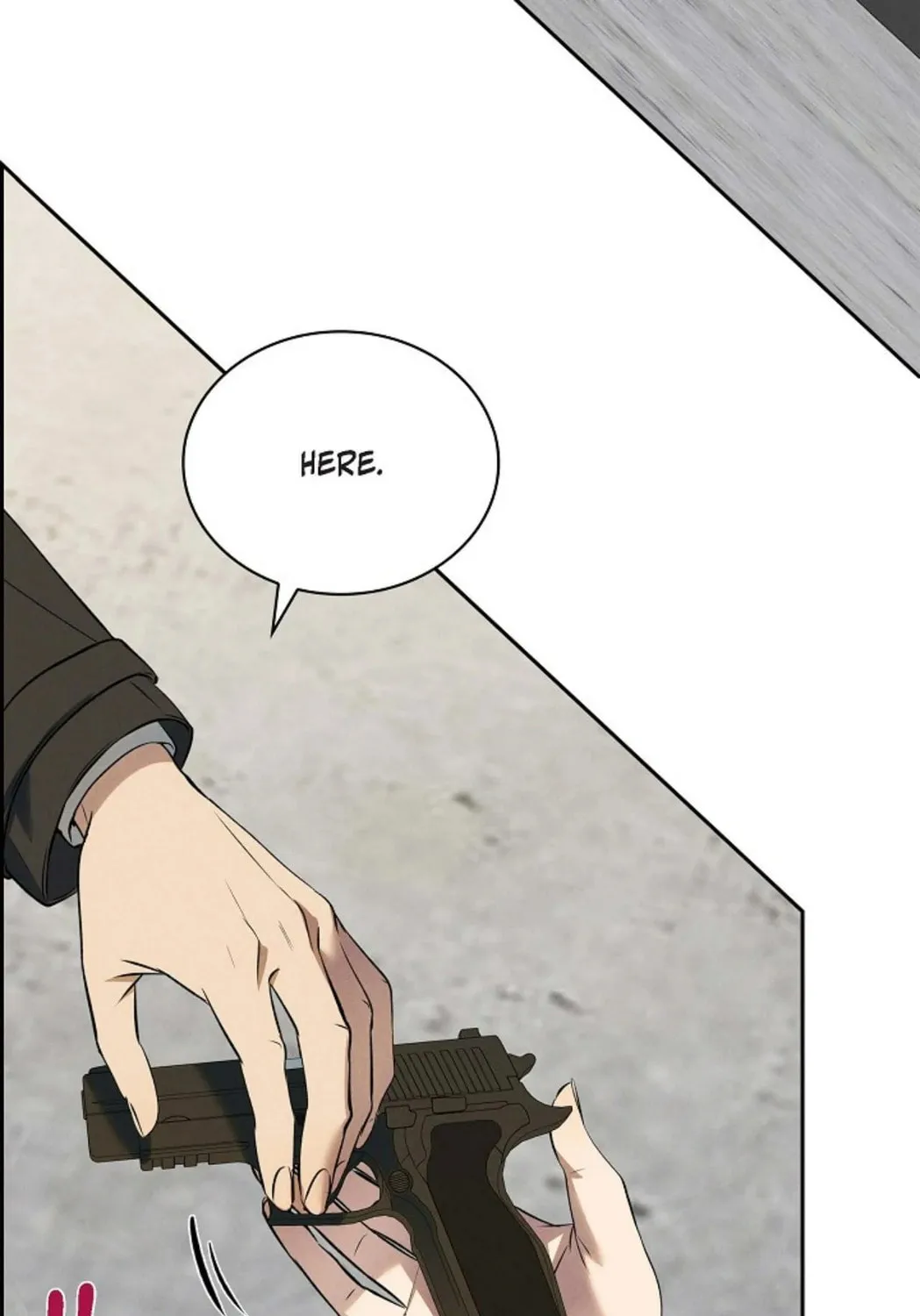 Fall Chapter 20 page 73 - 