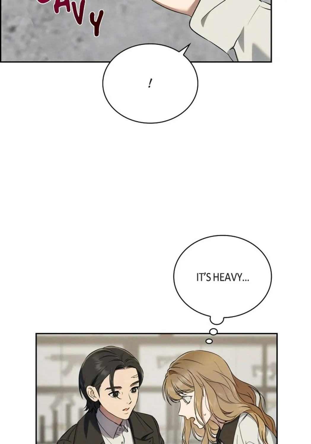 Fall Chapter 20 page 75 - 