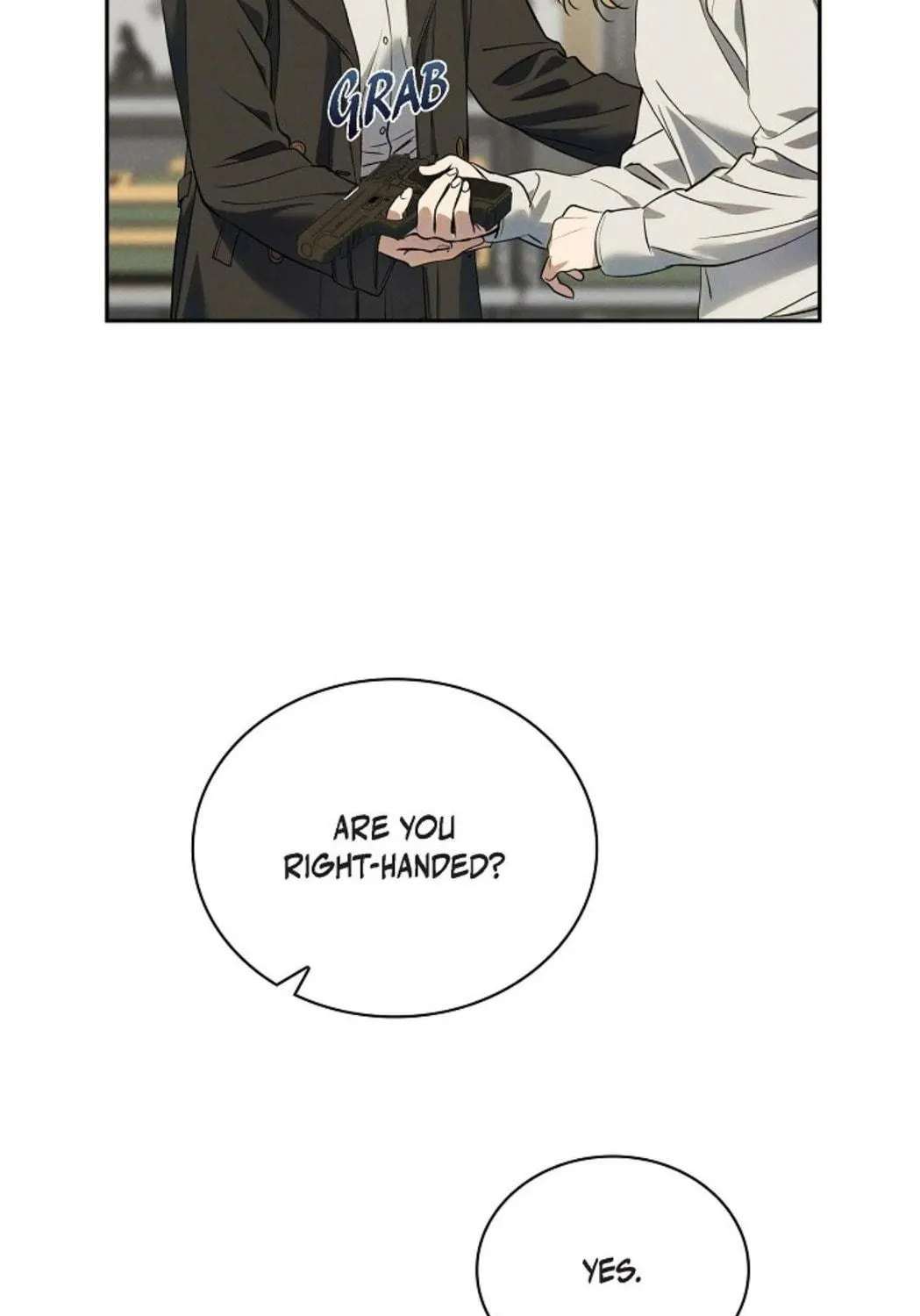 Fall Chapter 20 page 77 - 