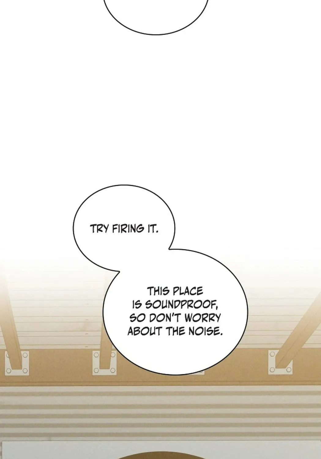 Fall Chapter 20 page 85 - 