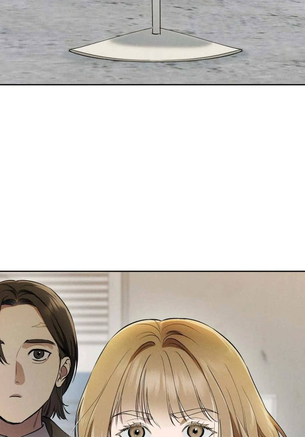 Fall Chapter 20 page 89 - 