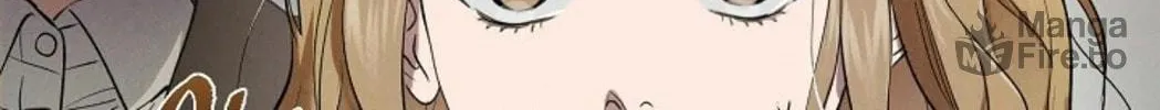 Fall Chapter 20 page 90 - 