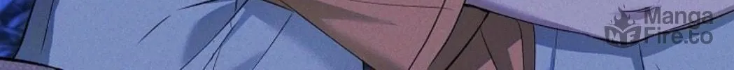 Fall Chapter 20 page 10 - 