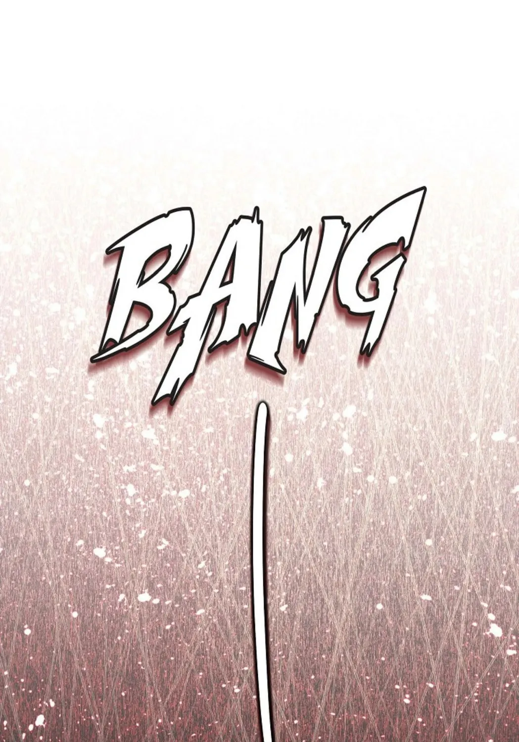Fall Chapter 20 page 93 - 