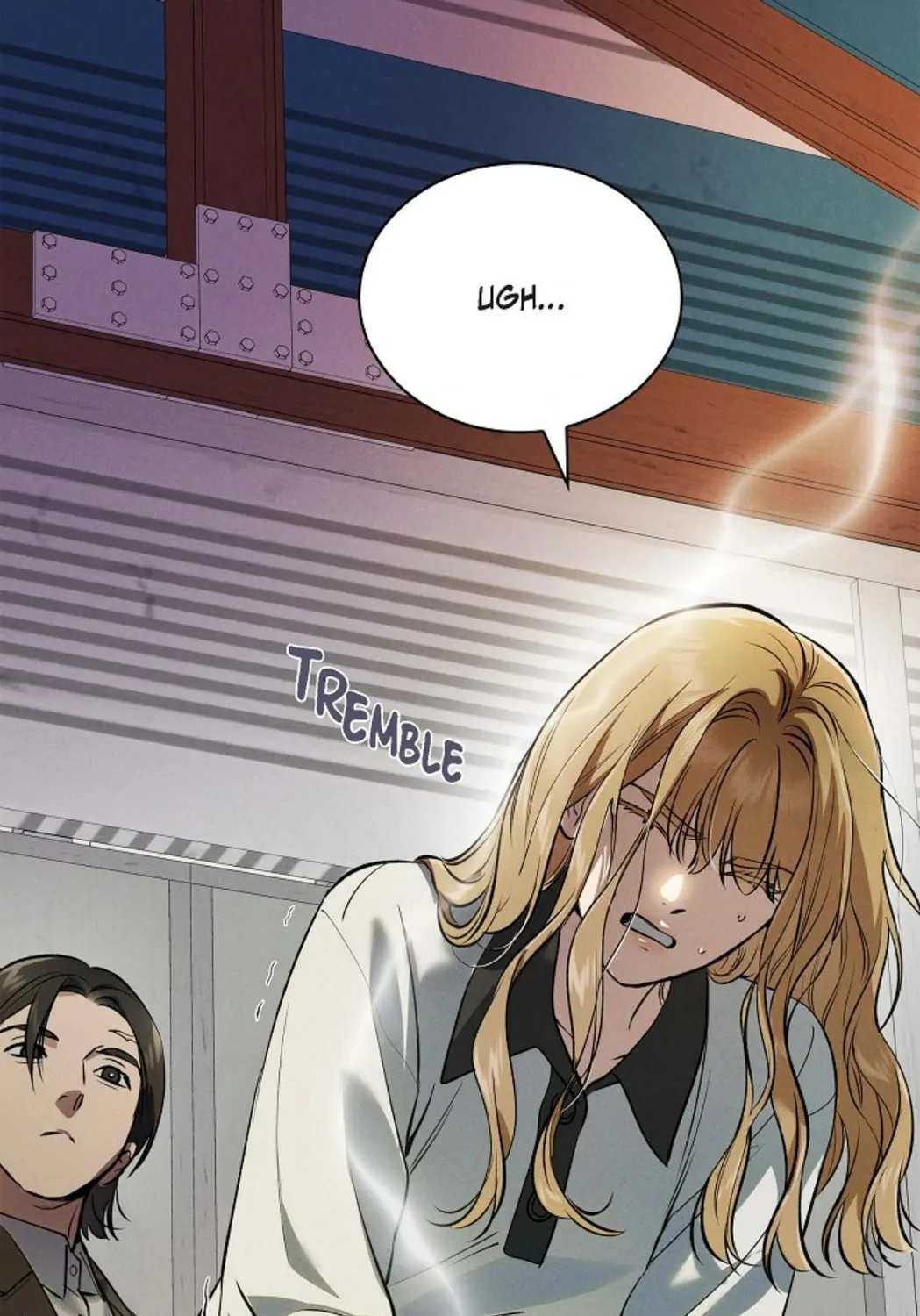 Fall Chapter 20 page 97 - 