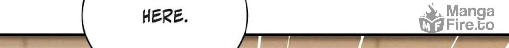 Fall Chapter 20 page 100 - 