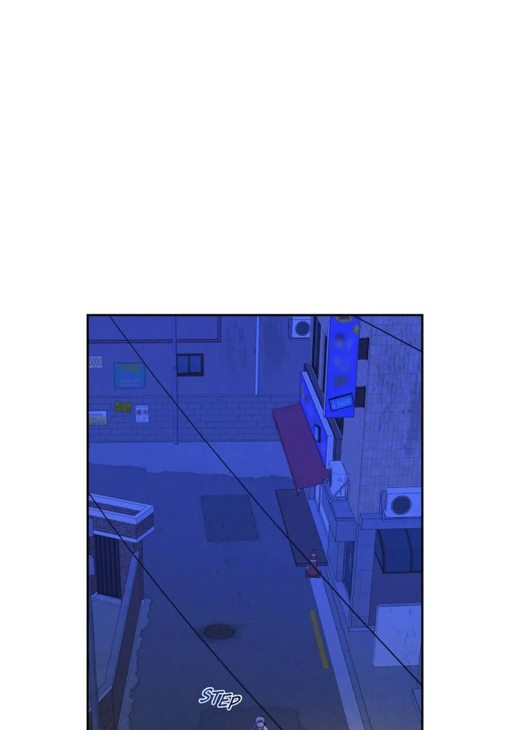 Fall Chapter 21 page 1 - 