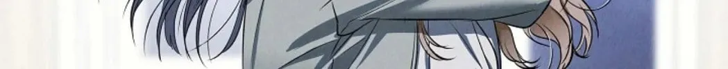 Fall Chapter 21 page 104 - 