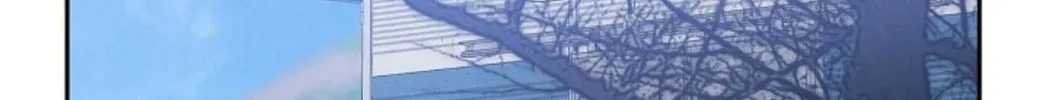Fall Chapter 21 page 116 - 