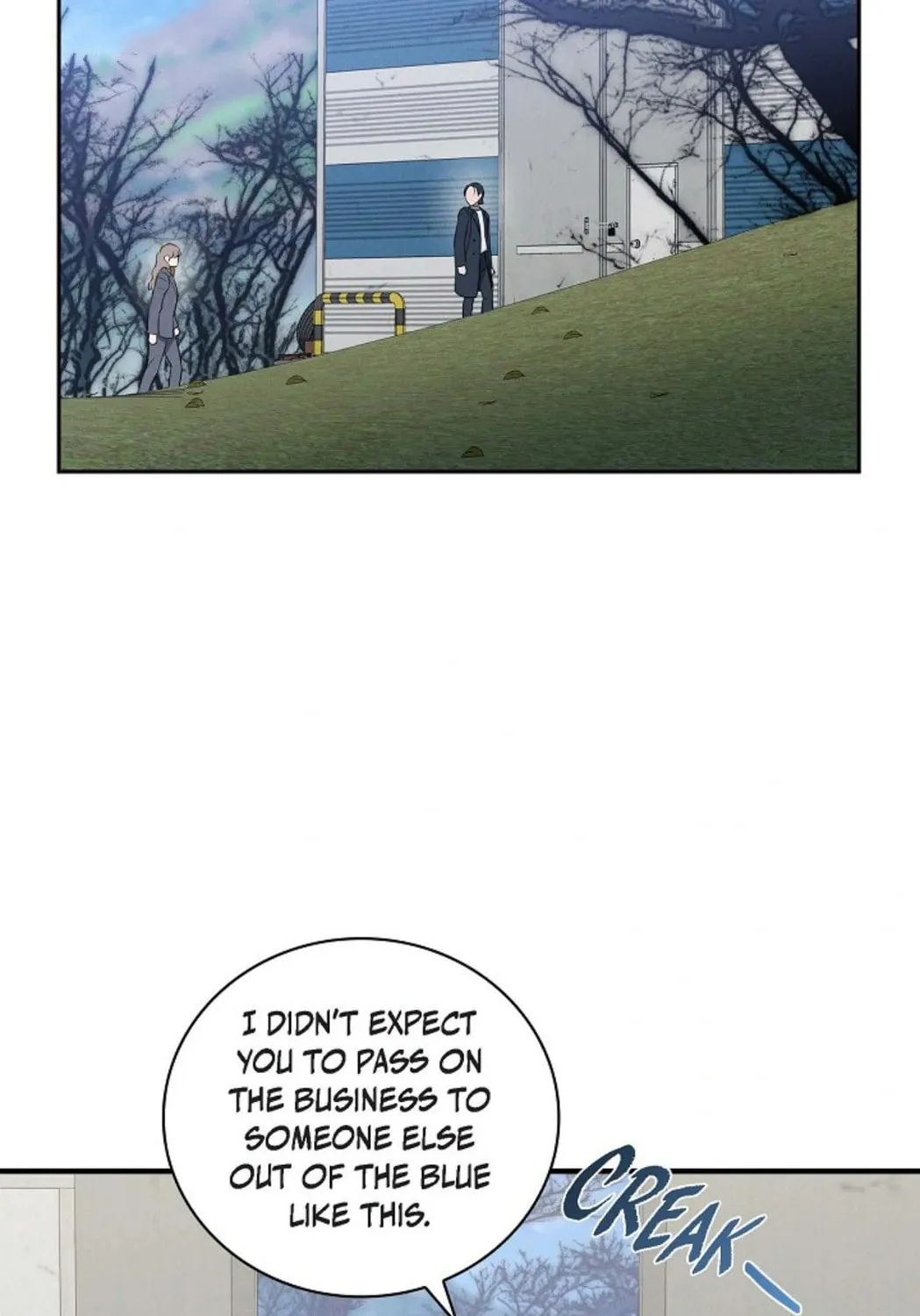 Fall Chapter 21 page 117 - 