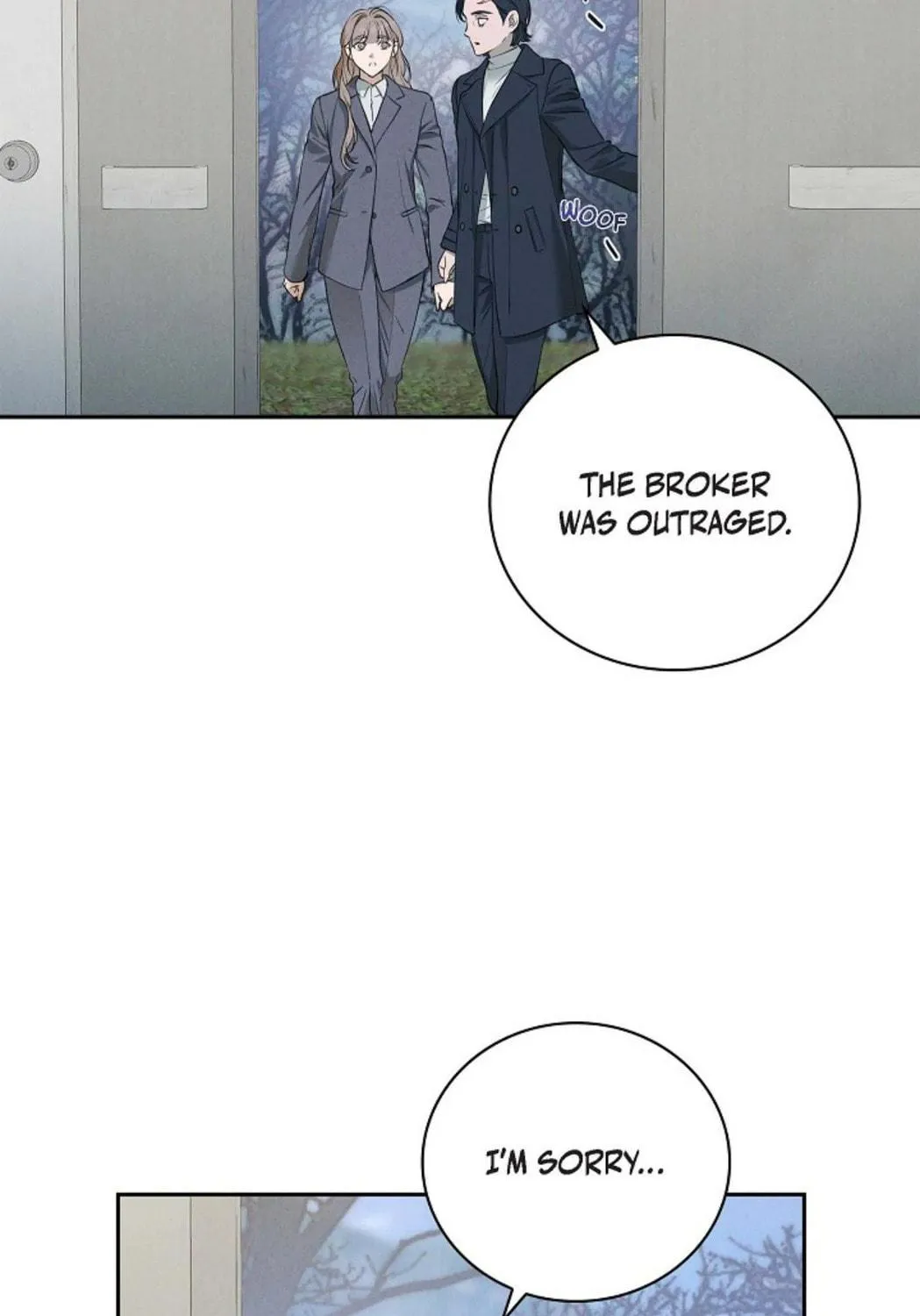 Fall Chapter 21 page 119 - 