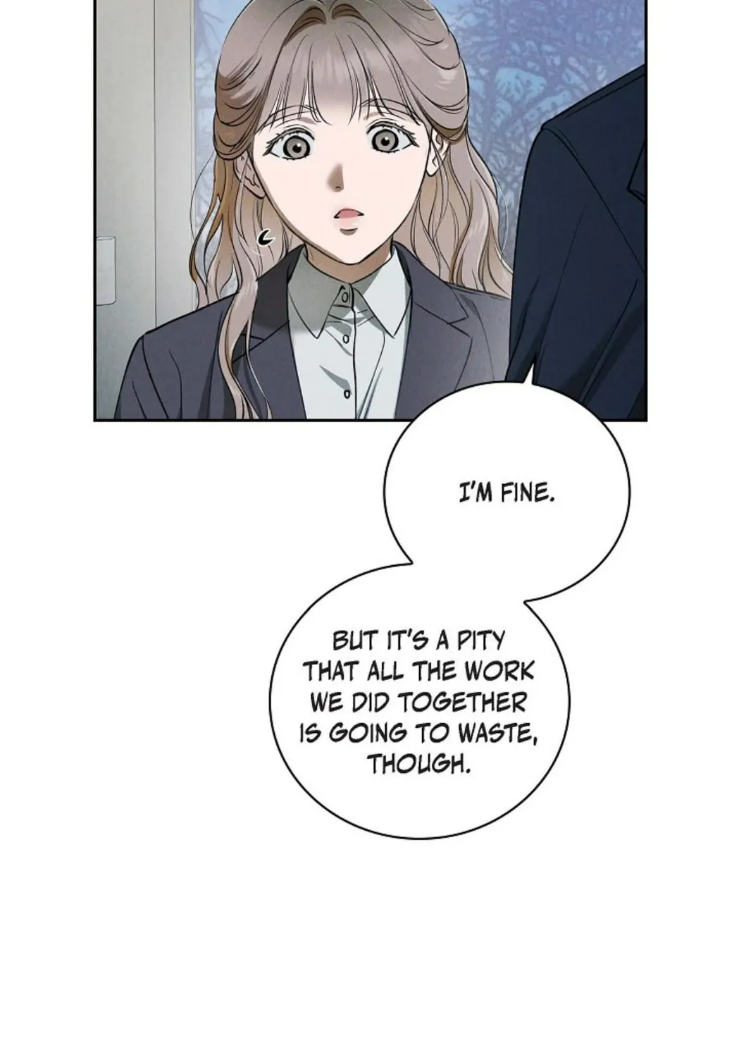 Fall Chapter 21 page 121 - 
