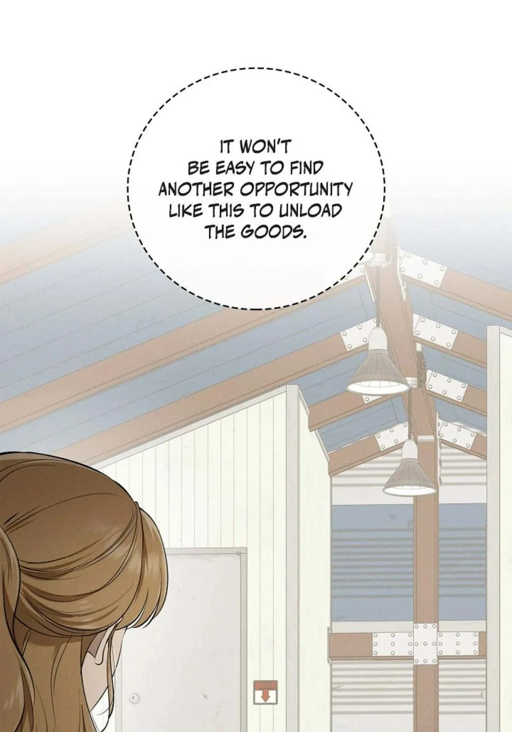 Fall Chapter 21 page 125 - 