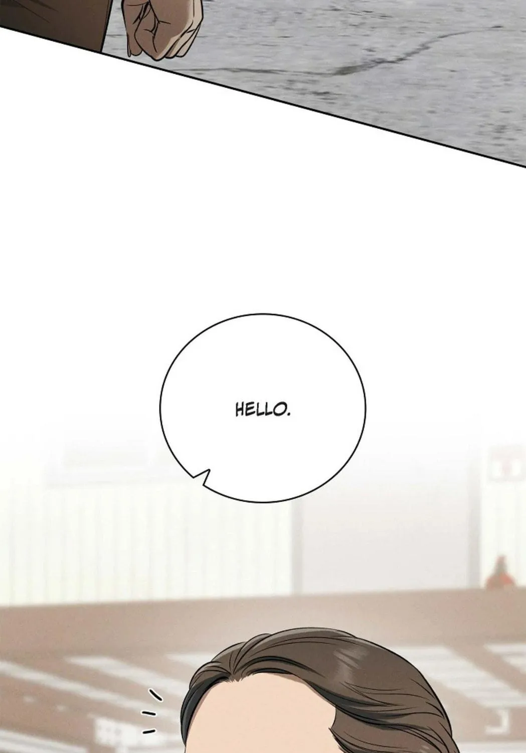 Fall Chapter 21 page 129 - 