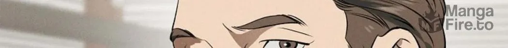 Fall Chapter 21 page 130 - 