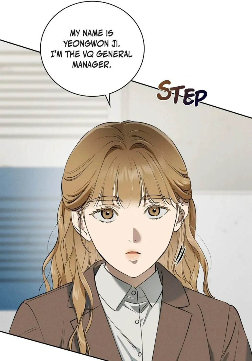 Fall Chapter 21 page 133 - 