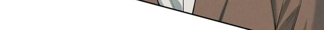 Fall Chapter 21 page 134 - 