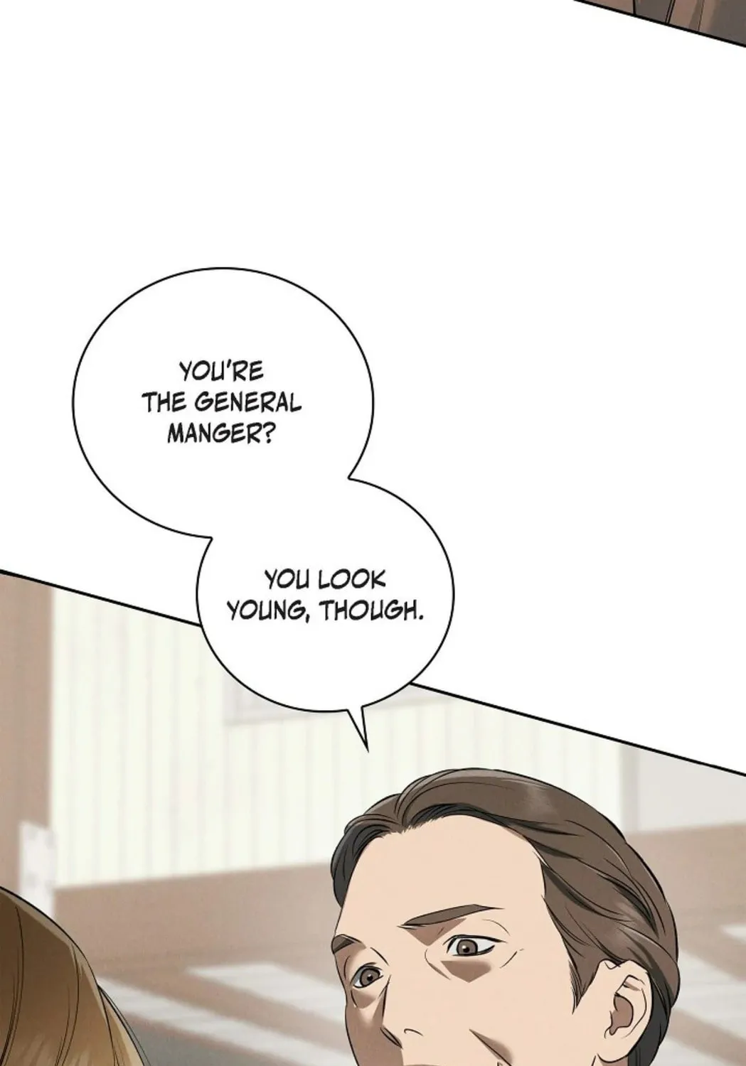Fall Chapter 21 page 135 - 