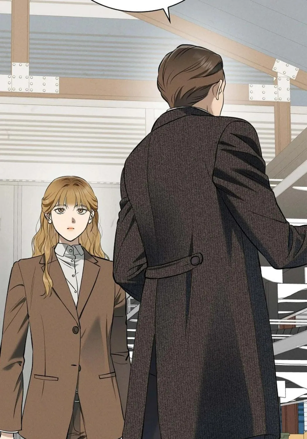 Fall Chapter 21 page 139 - 