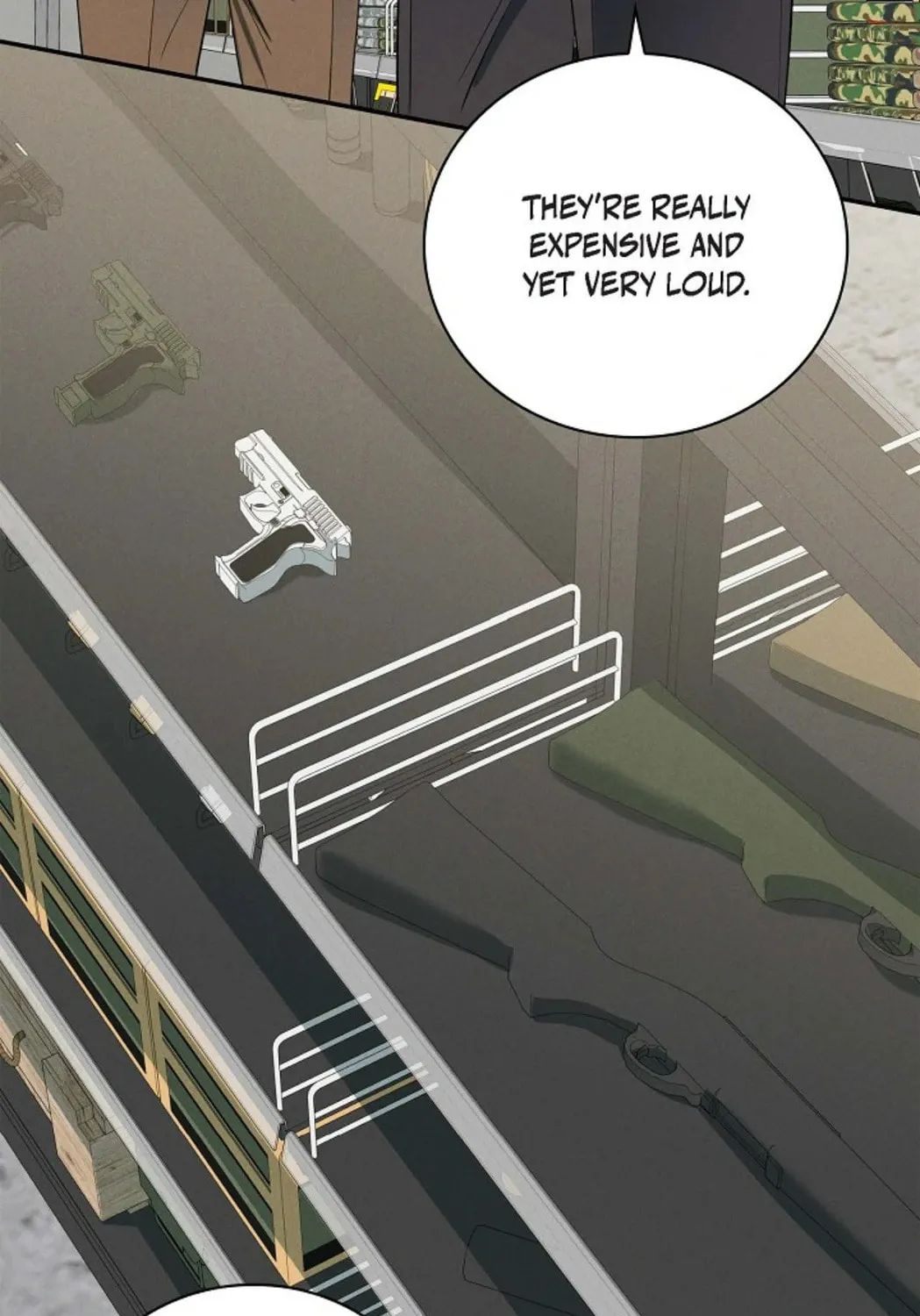 Fall Chapter 21 page 141 - 