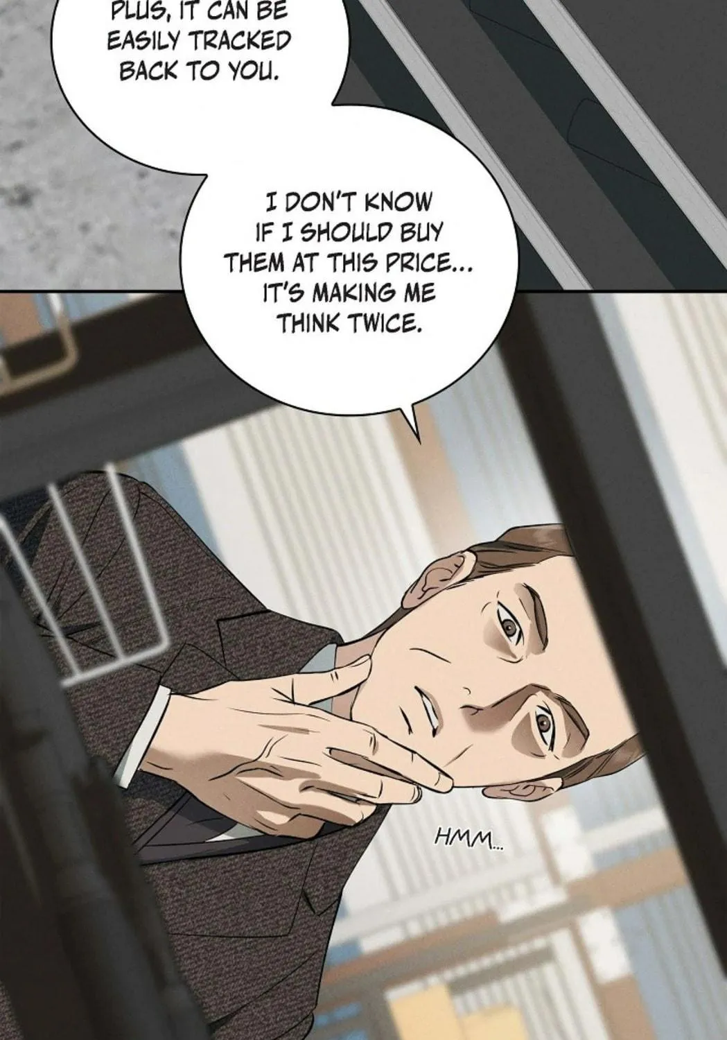 Fall Chapter 21 page 143 - 