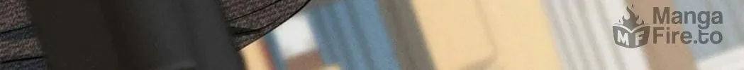 Fall Chapter 21 page 144 - 
