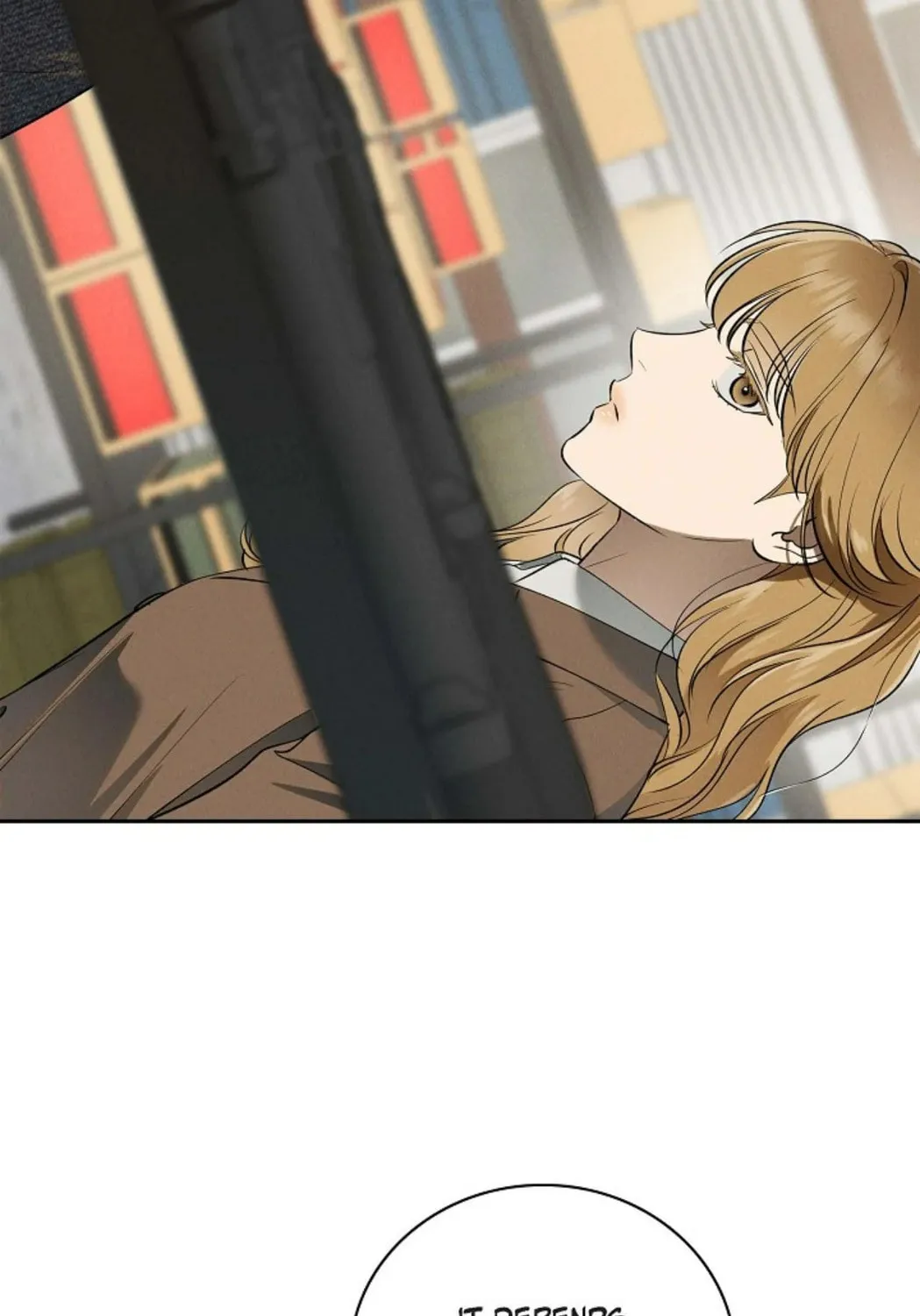 Fall Chapter 21 page 145 - 