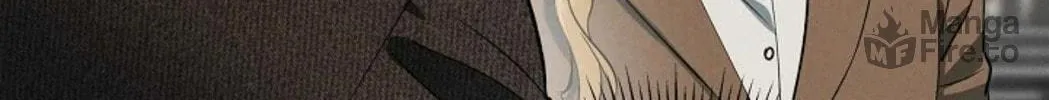 Fall Chapter 21 page 150 - 