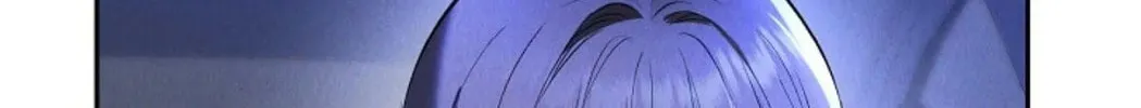 Fall Chapter 21 page 16 - 