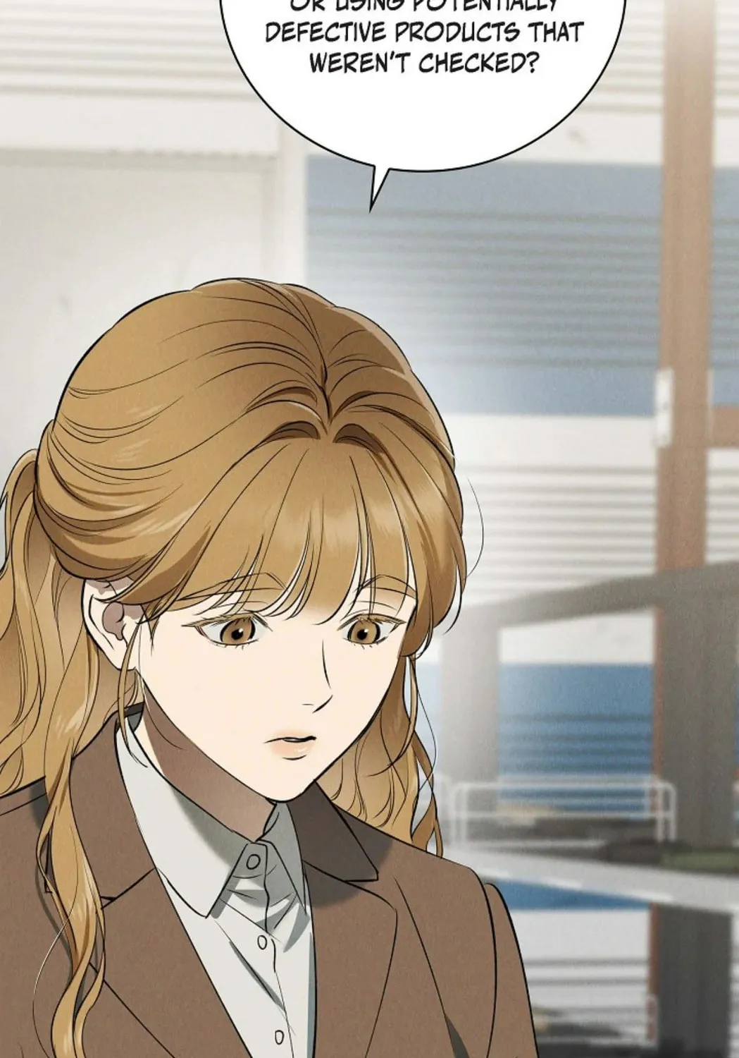Fall Chapter 21 page 153 - 