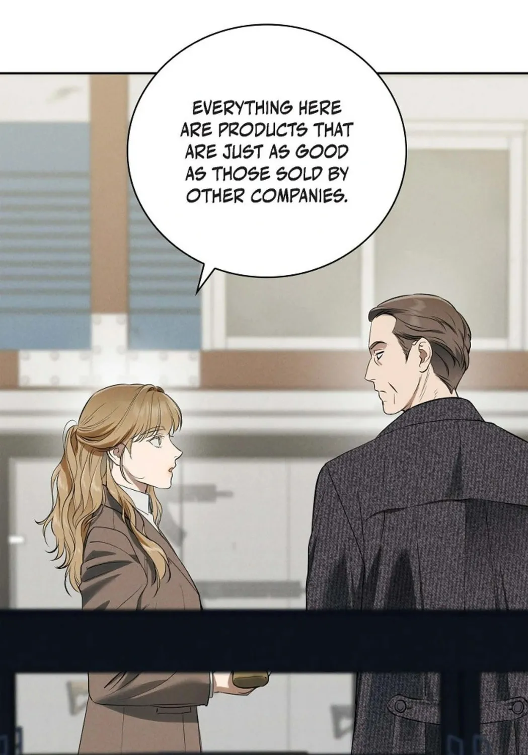Fall Chapter 21 page 157 - 