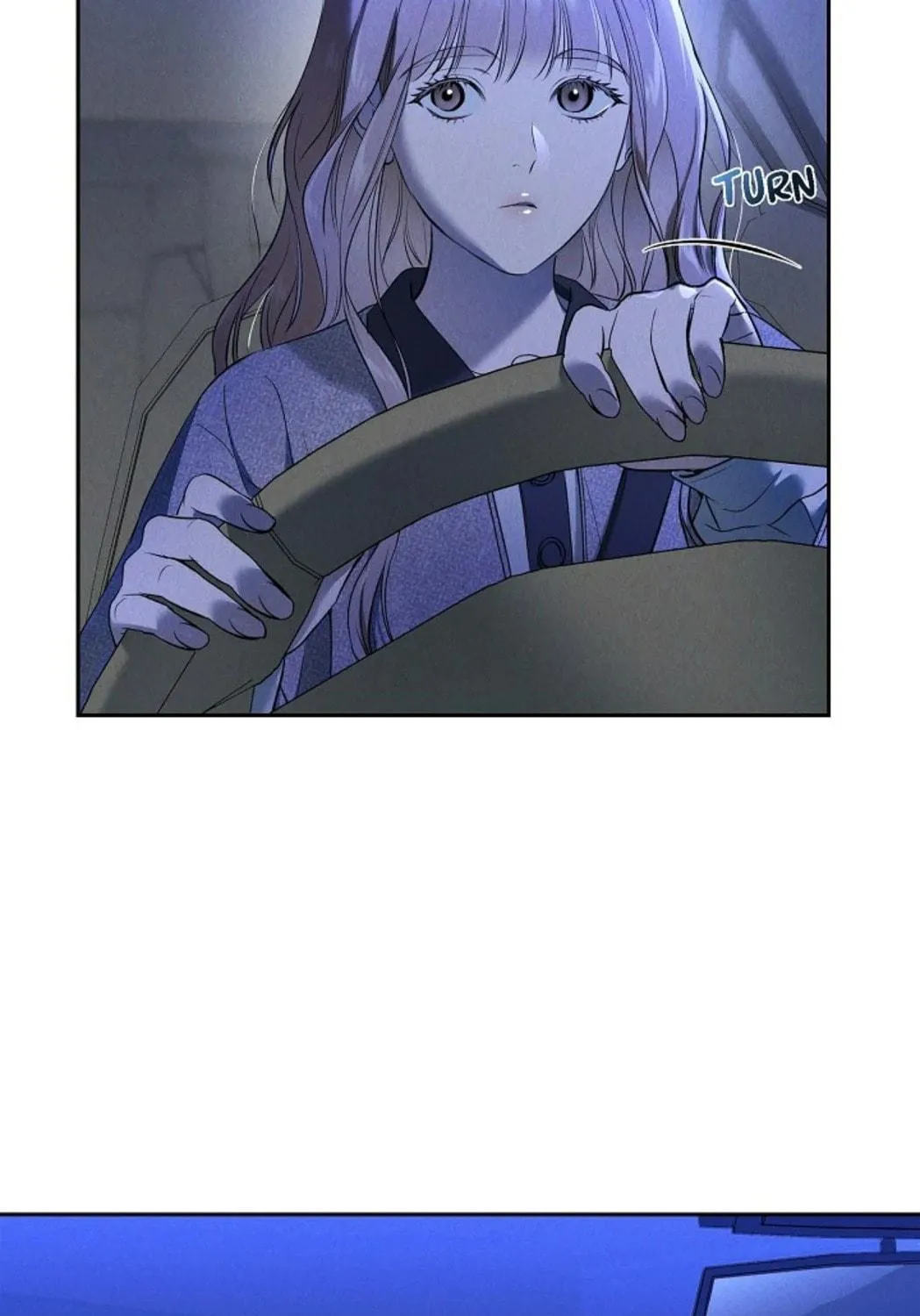 Fall Chapter 21 page 17 - 