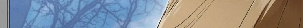 Fall Chapter 21 page 166 - 