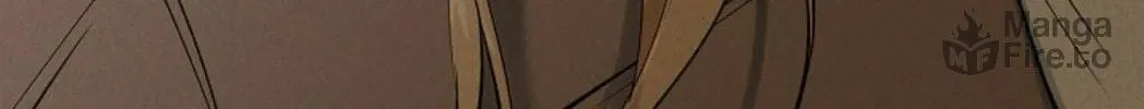 Fall Chapter 21 page 168 - 