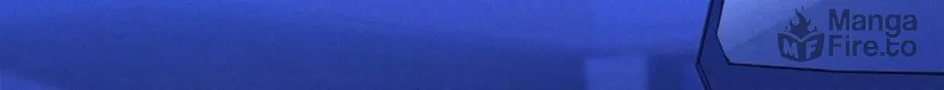 Fall Chapter 21 page 18 - 