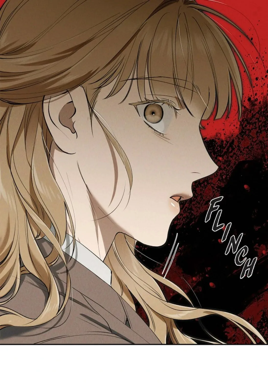 Fall Chapter 21 page 171 - 