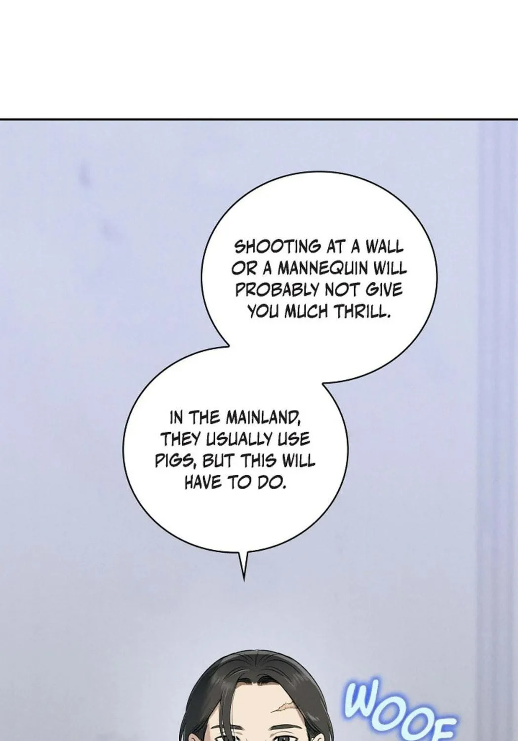 Fall Chapter 21 page 173 - 