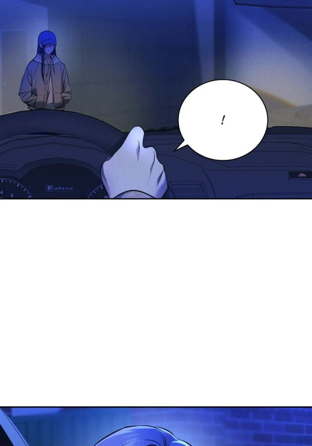 Fall Chapter 21 page 19 - 