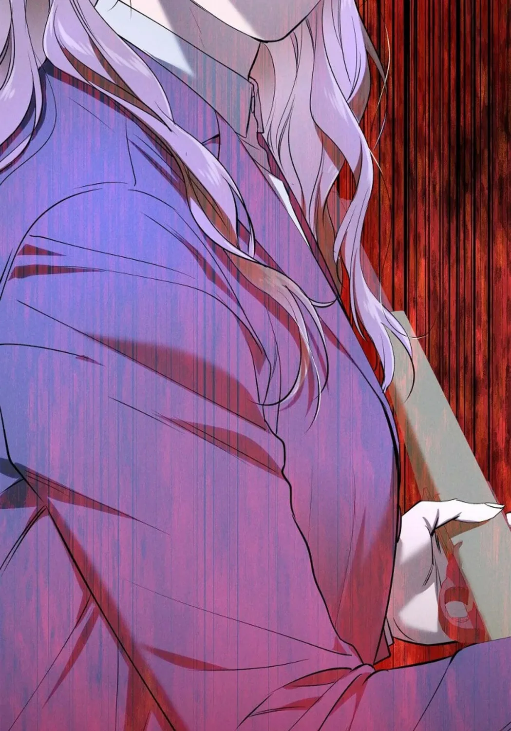 Fall Chapter 21 page 181 - 
