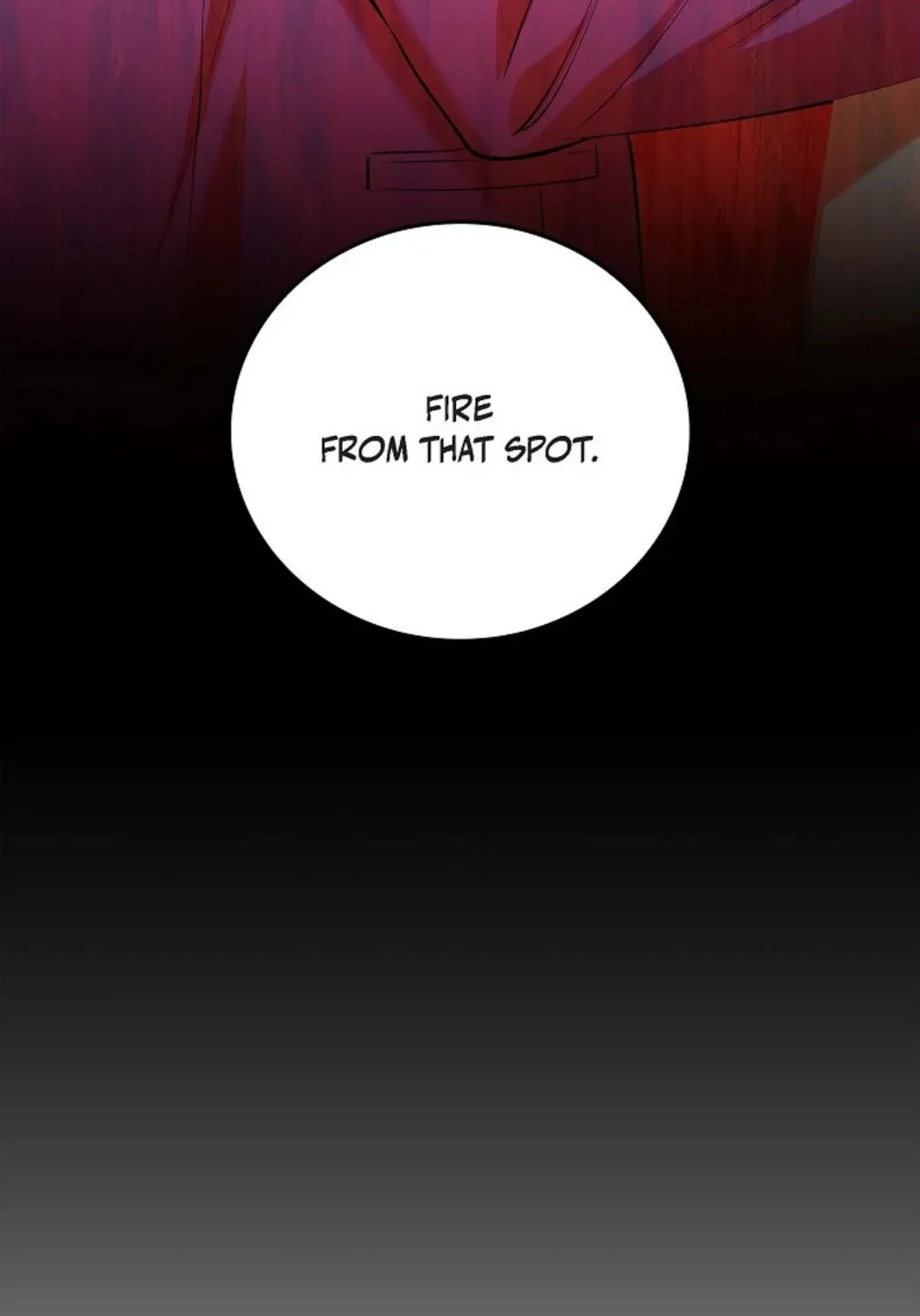 Fall Chapter 21 page 183 - 