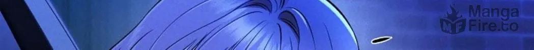 Fall Chapter 21 page 20 - 