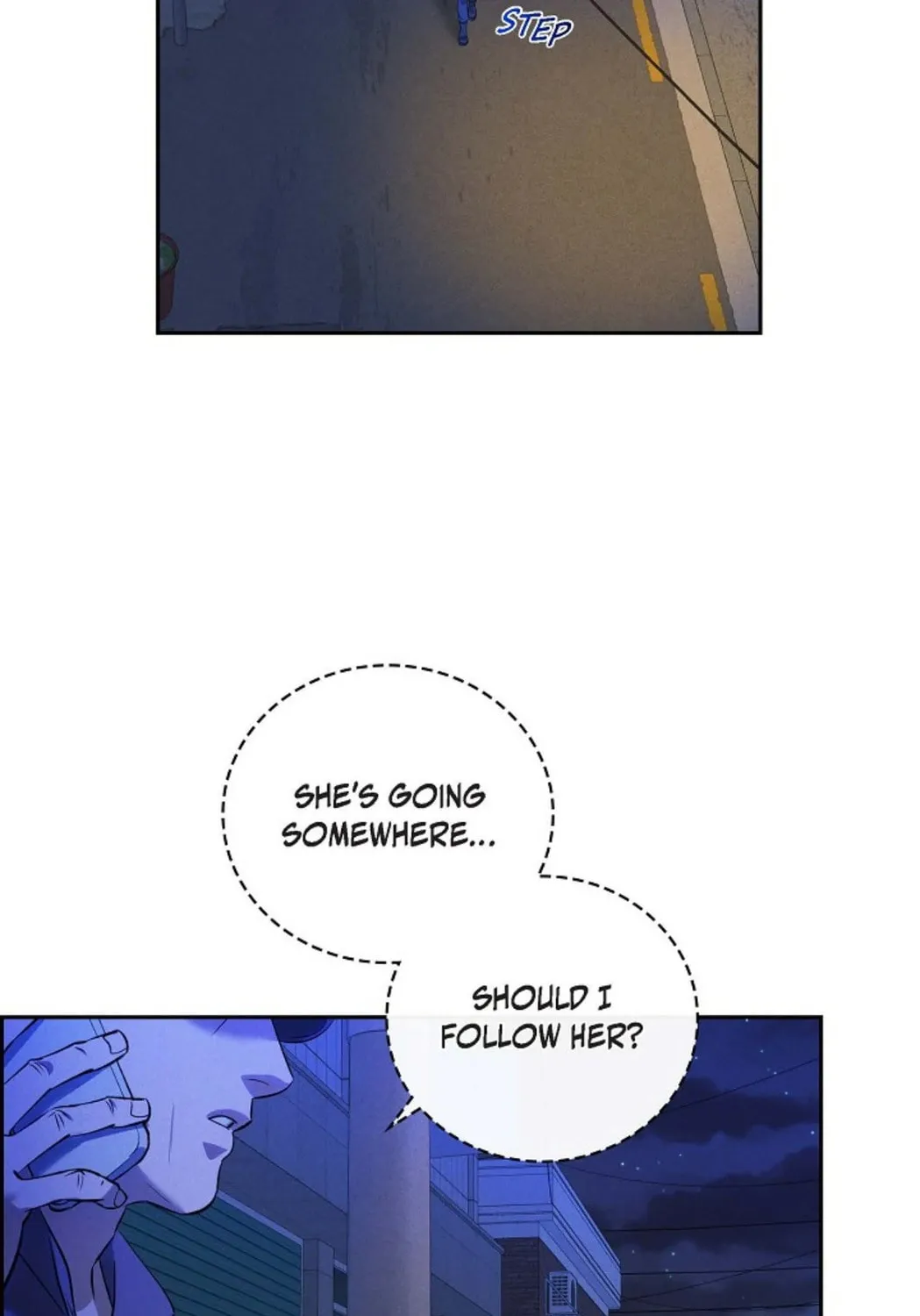 Fall Chapter 21 page 3 - 