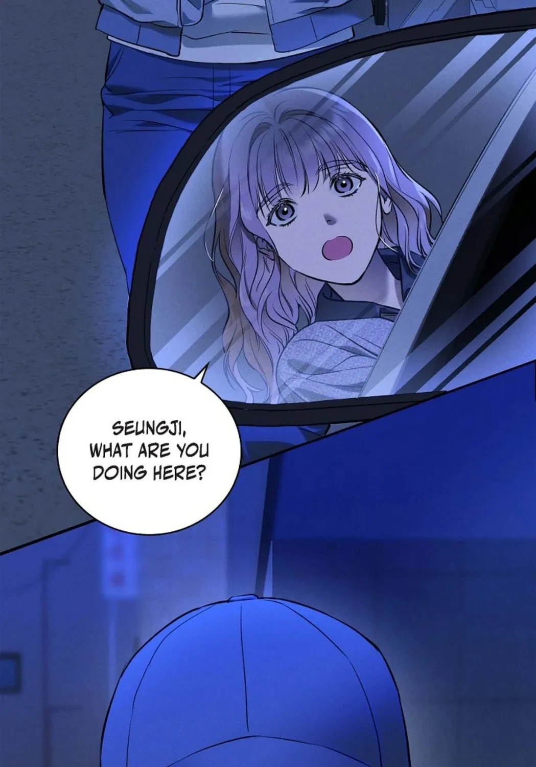 Fall Chapter 21 page 25 - 