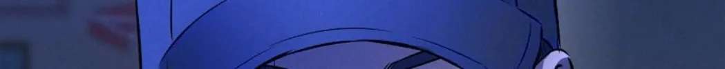 Fall Chapter 21 page 26 - 