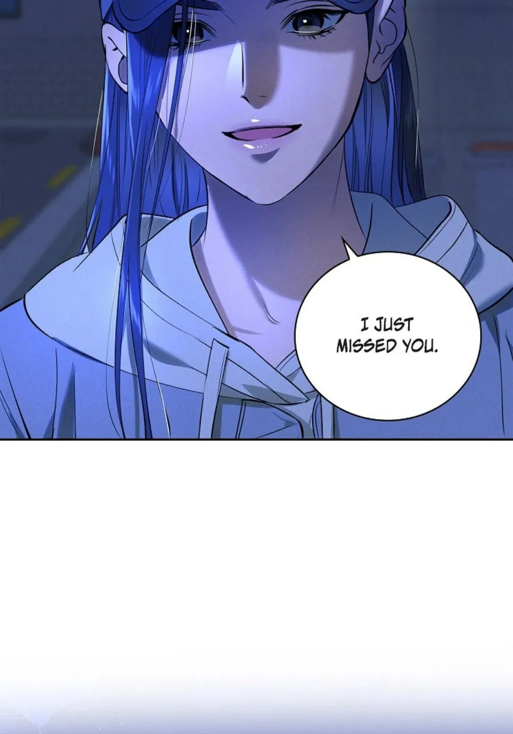 Fall Chapter 21 page 27 - 