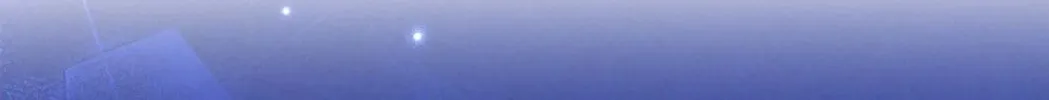 Fall Chapter 21 page 28 - 